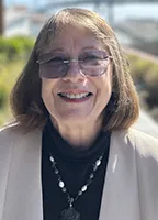 Kathleen Cha.