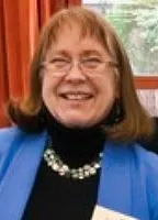 Kathleen Cha.
