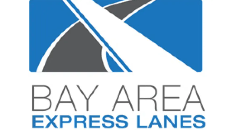 Bay Area Express Lanes