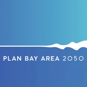 2050 blue and white logo
